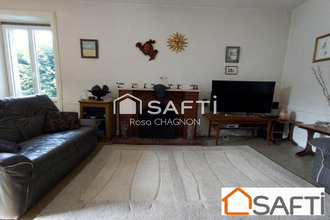 achat maison breuil-barret 85120