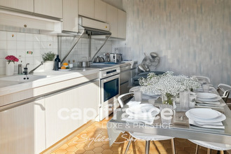 achat maison breuil-bois-robert 78930