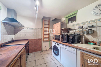 achat maison breuil-bois-robert 78930