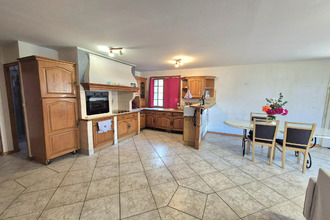 achat maison breuil-bois-robert 78930