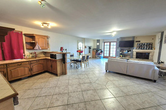 achat maison breuil-bois-robert 78930