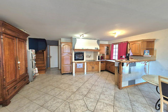 achat maison breuil-bois-robert 78930