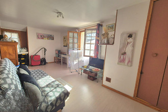 achat maison breuil-bois-robert 78930