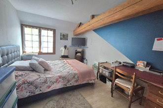 achat maison breuil-bois-robert 78930