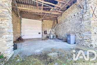 achat maison breuil-bois-robert 78930