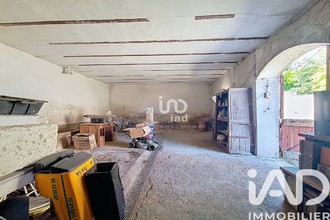 achat maison breuil-bois-robert 78930