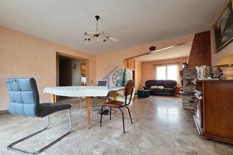 achat maison breuil-bois-robert 78930