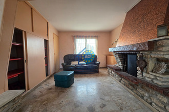 achat maison breuil-bois-robert 78930