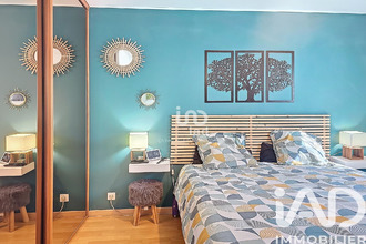 achat maison breuil-bois-robert 78930