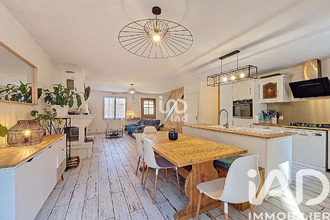 achat maison breuil-bois-robert 78930