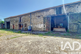 achat maison breuil-bois-robert 78930