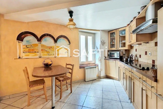 achat maison breuil-bois-robert 78930