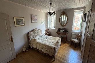 achat maison breuil-bois-robert 78930