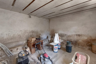 achat maison breuil-bois-robert 78930