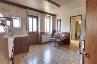 achat maison breuil-bois-robert 78930
