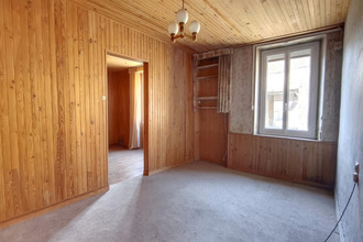 achat maison breuil-bois-robert 78930