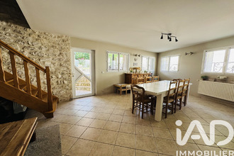 achat maison breuil-bois-robert 78930