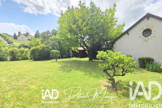 achat maison breuil-bois-robert 78930