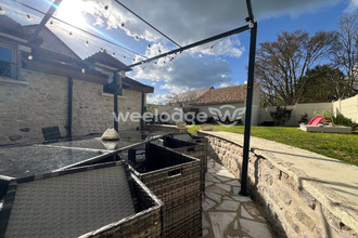 achat maison breuil-bois-robert 78930