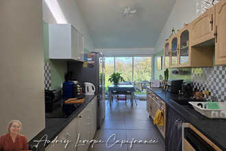 achat maison breuil-la-reorte 17700