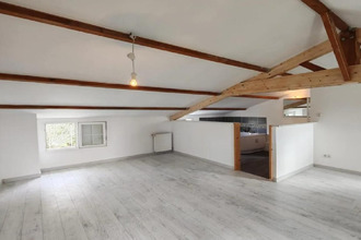 achat maison breuil-la-reorte 17700