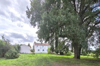 achat maison breuil-la-reorte 17700