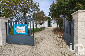 achat maison breuil-la-reorte 17700