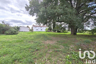 achat maison breuil-la-reorte 17700