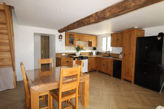 achat maison breuil-la-reorte 17700