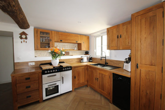 achat maison breuil-la-reorte 17700