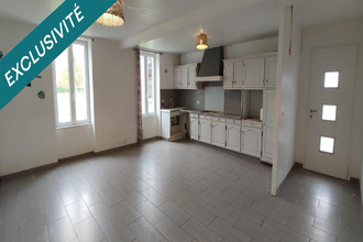 achat maison breuil-la-reorte 17700