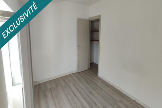 achat maison breuil-la-reorte 17700