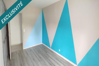 achat maison breuil-la-reorte 17700