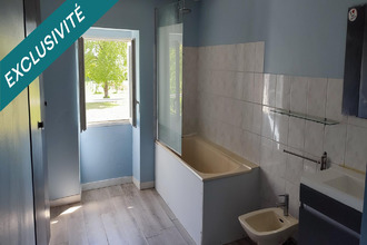 achat maison breuil-la-reorte 17700