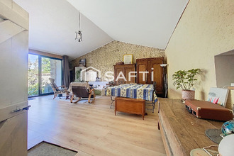 achat maison breuil-la-reorte 17700