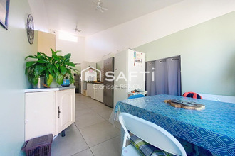 achat maison breuil-la-reorte 17700