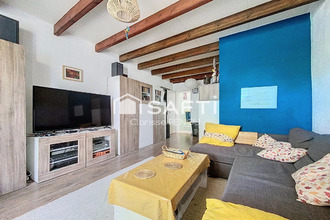 achat maison breuil-la-reorte 17700