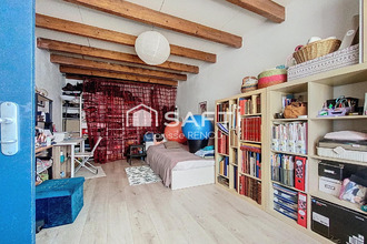 achat maison breuil-la-reorte 17700