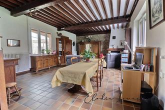 achat maison breuil-le-sec 60840