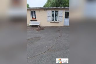 achat maison breuil-le-sec 60840