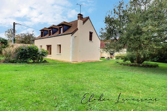 achat maison breuil-le-sec 60840