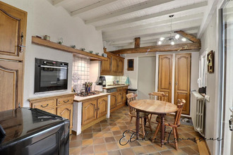 achat maison breuil-le-sec 60840