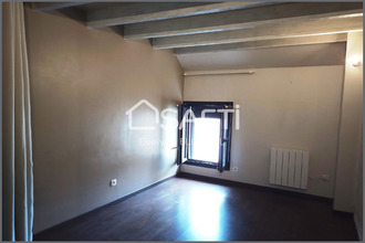 achat maison breuil-le-sec 60840