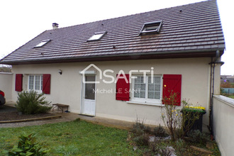 achat maison breuil-le-sec 60840