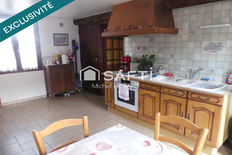 achat maison breuil-le-sec 60840