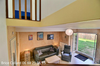 achat maison breuil-le-sec 60840