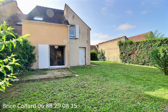 achat maison breuil-le-sec 60840
