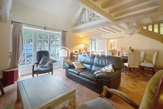 achat maison breuil-le-sec 60840