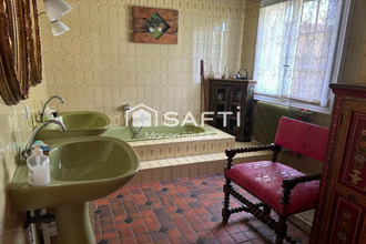 achat maison breuil-le-sec 60840