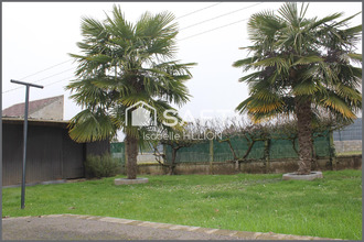 achat maison breuil-le-sec 60840